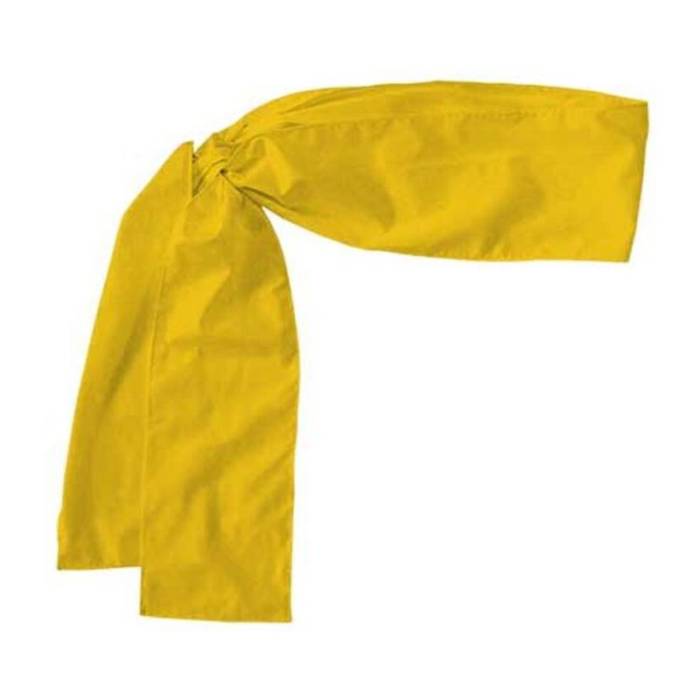 Sash+ Verbena - Lemon Yellow<br><small>EA-FJVAVERAM00</small>