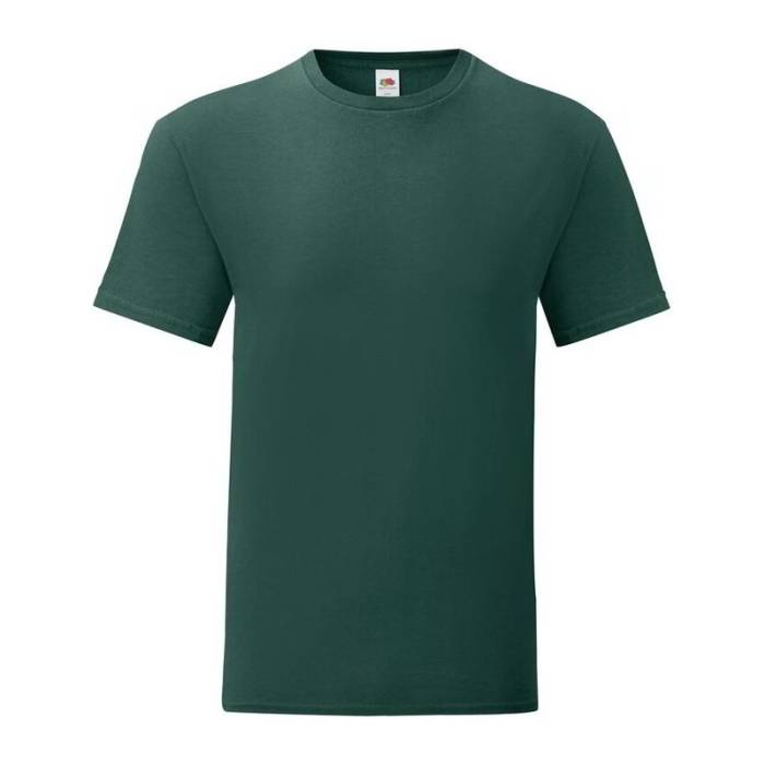 ICONIC 150 T - Forest Green<br><small>EA-FN620606</small>