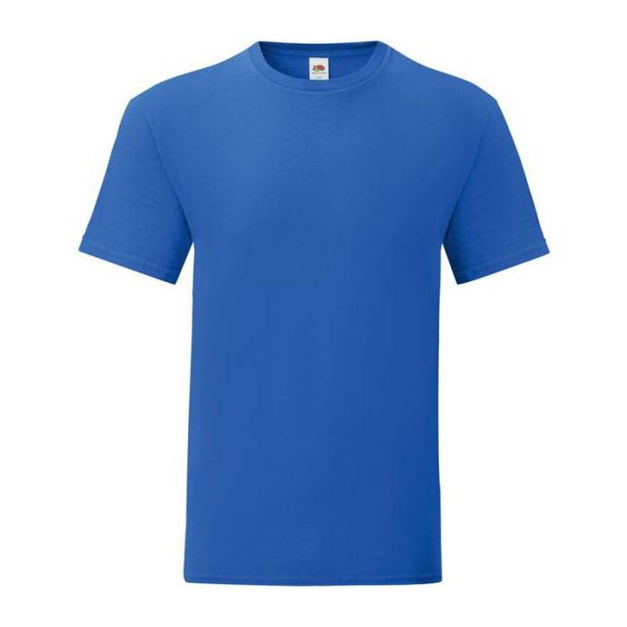 ICONIC 150 T - Royal Blue<br><small>EA-FN620706</small>