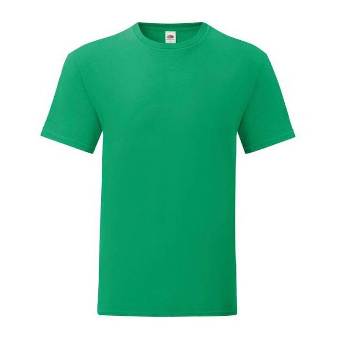 ICONIC 150 T - Kelly Green<br><small>EA-FN621409</small>