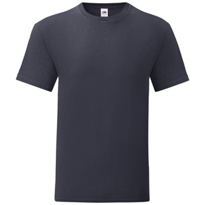 ICONIC 150 T - Deep Navy<br><small>EA-FN623906</small>