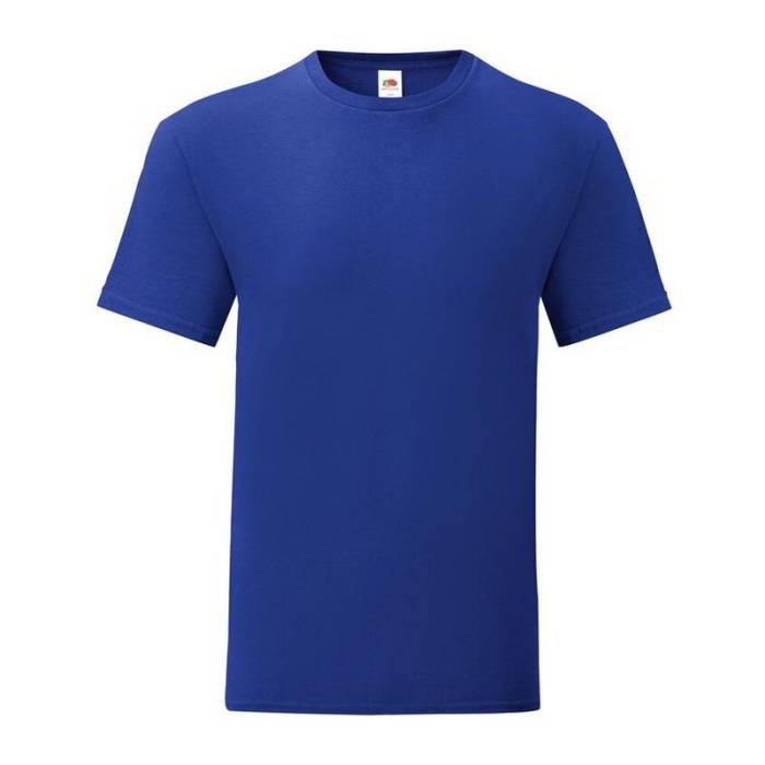 ICONIC 150 T - Cobalt Blue<br><small>EA-FN624006</small>