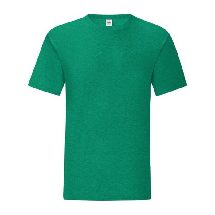 ICONIC 150 T - Heather Green<br><small>EA-FN625606</small>