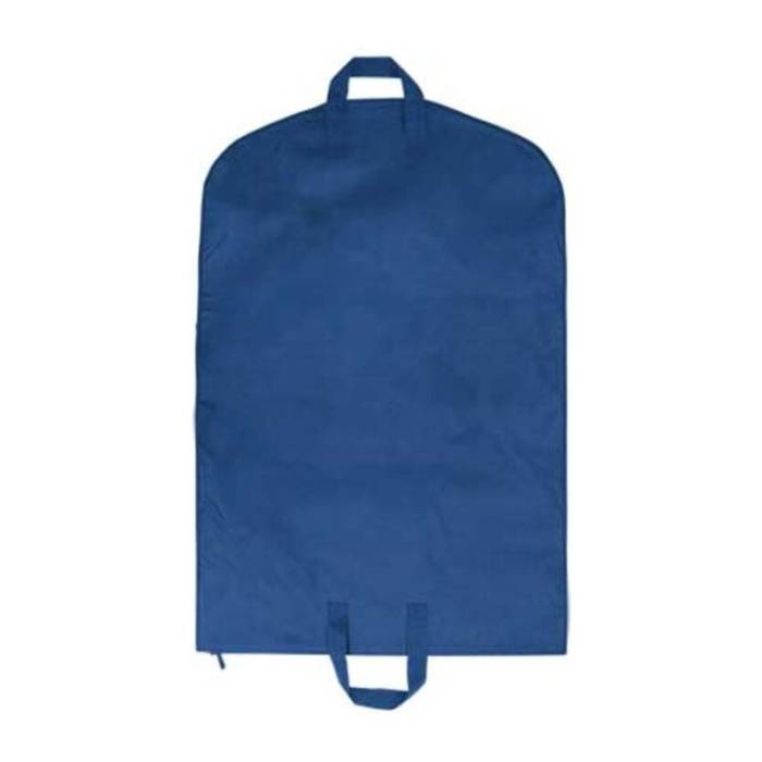 Suit Cover Tailor - Royal Blue<br><small>EA-FTVATAIRY00</small>