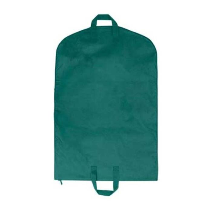 Suit Cover Tailor - Amazon Green<br><small>EA-FTVATAIVH00</small>