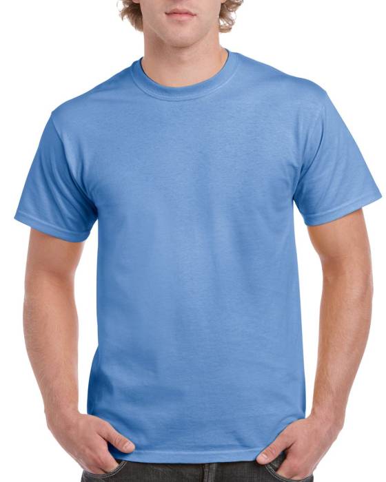 ULTRA COTTON™ FELNŐTT PÓLÓ - Carolina Blue<br><small>EA-GI2000CB-2XL</small>