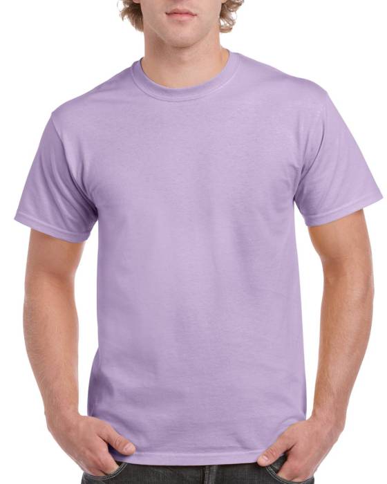 ULTRA COTTON™ FELNŐTT PÓLÓ - Orchid<br><small>EA-GI2000OH-3XL</small>