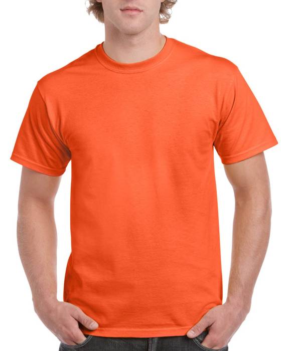 ULTRA COTTON™ FELNŐTT PÓLÓ - Orange<br><small>EA-GI2000OR-3XL</small>