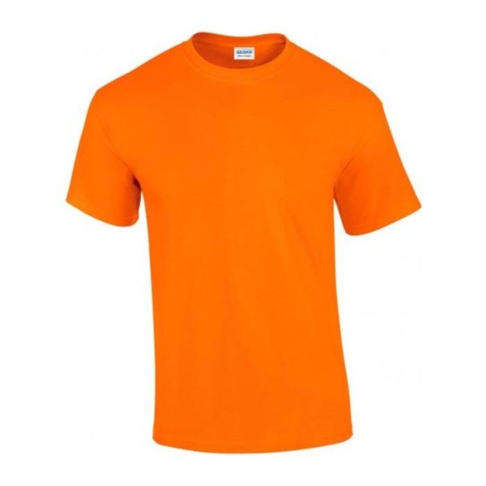 ULTRA COTTON™ FELNŐTT PÓLÓ - S.Orange<br><small>EA-GI2000SFO-3XL</small>