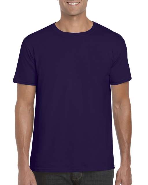 SOFTSTYLE® ADULT T-SHIRT
