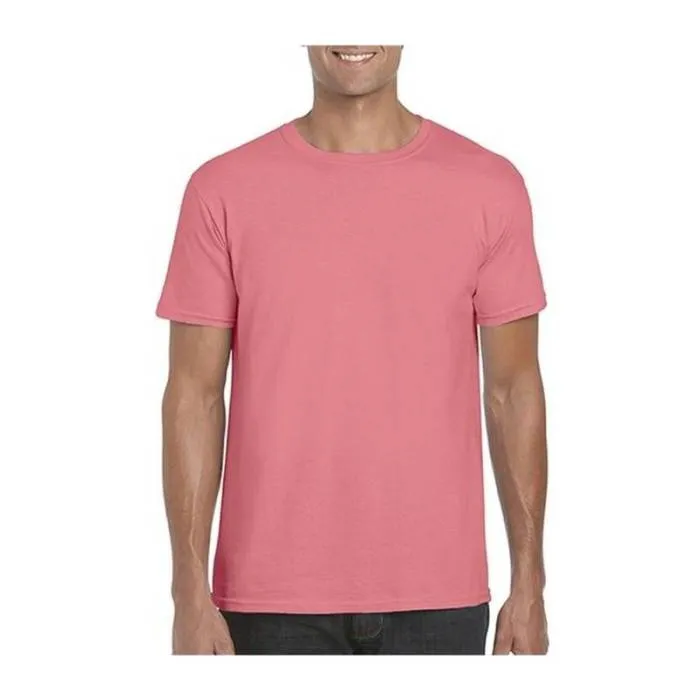 SOFTSTYLE® ADULT T-SHIRT