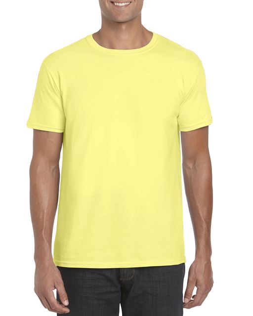 SOFTSTYLE® ADULT T-SHIRT