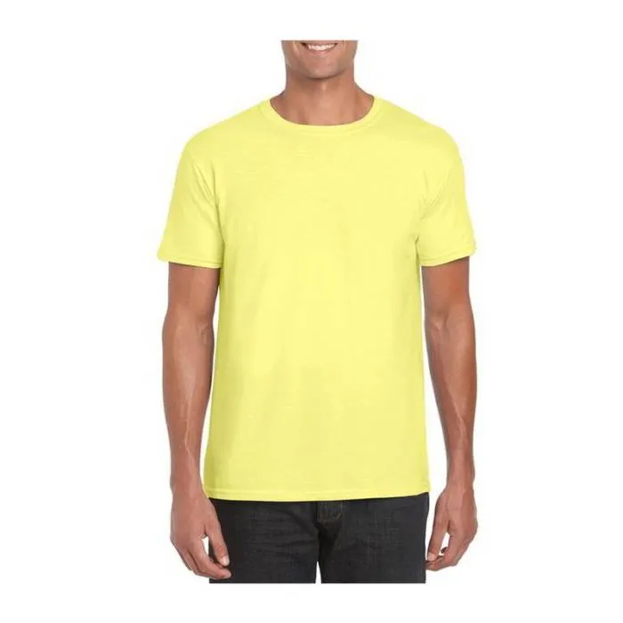 SOFTSTYLE® ADULT T-SHIRT