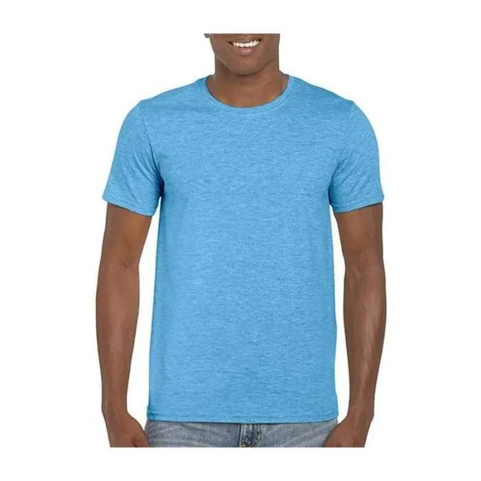 SOFTSTYLE® ADULT T-SHIRT