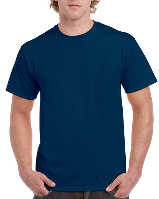 HAMMER FELNŐTT PÓLÓ - Sport Dark Navy<br><small>EA-GIH000SDN-2XL</small>