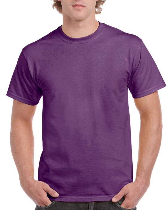 HAMMER FELNŐTT PÓLÓ - Sport Purple<br><small>EA-GIH000SPU-XL</small>