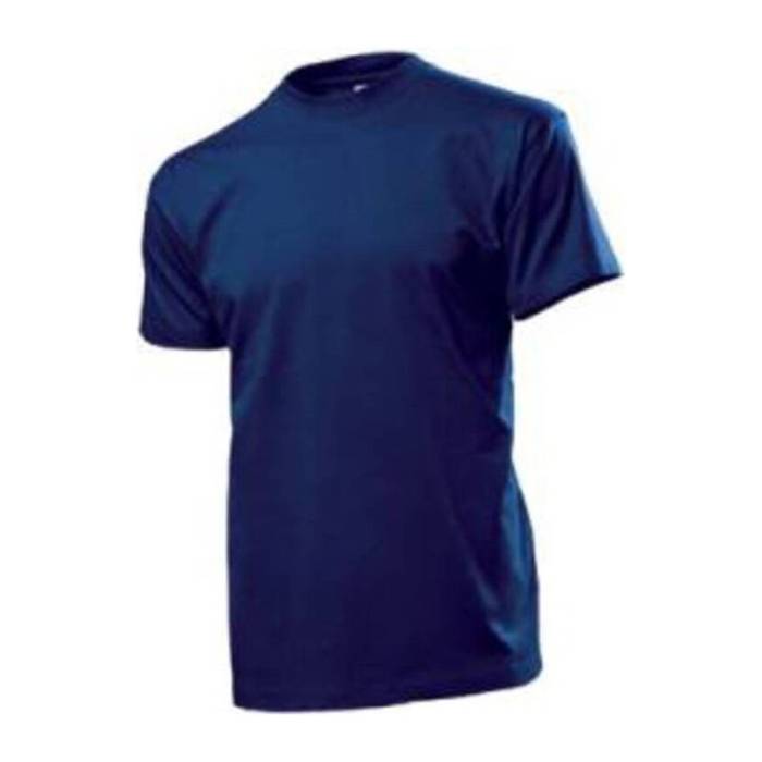 COMFORT-T 185 - Navy<br><small>EA-H360406</small>