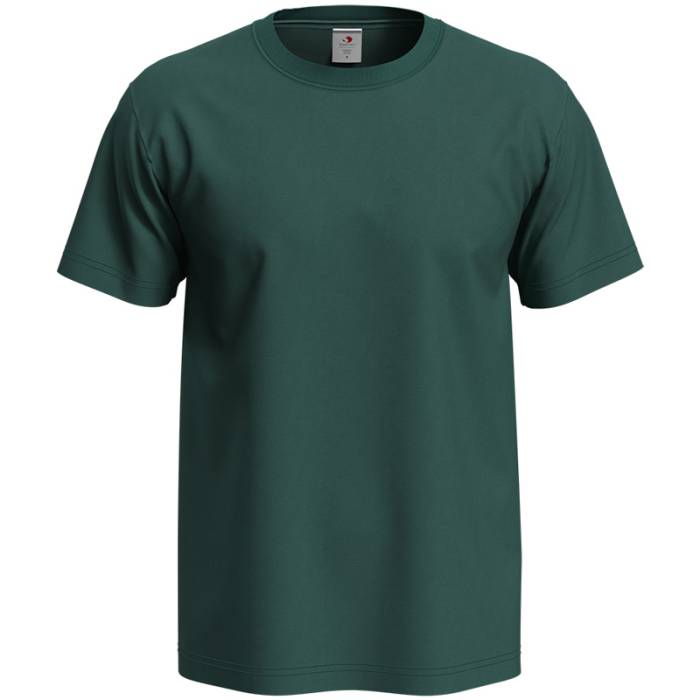 COMFORT-T 185 - Bottle Green<br><small>EA-H360606</small>