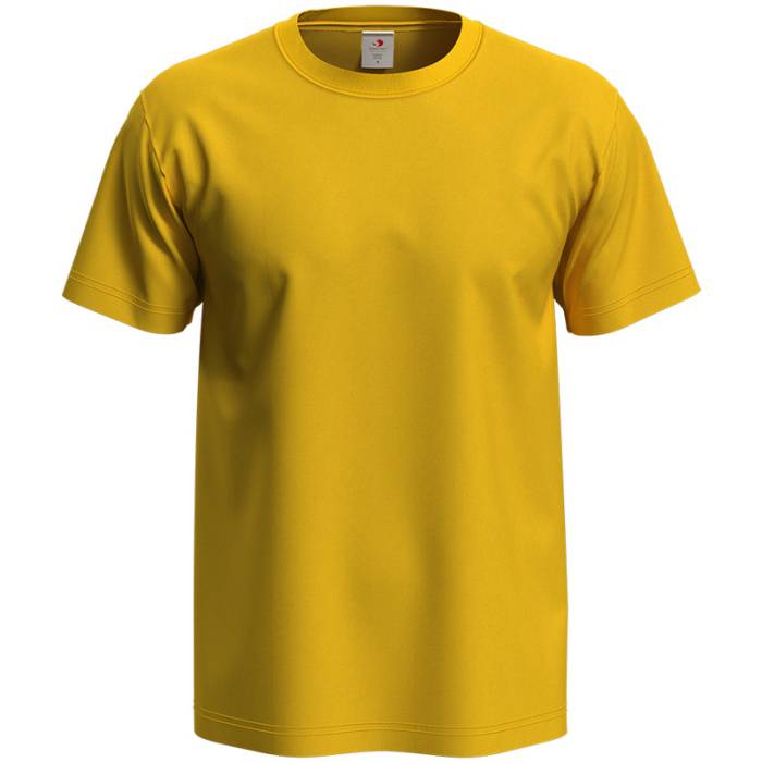 COMFORT-T 185 - Yellow<br><small>EA-H360906</small>
