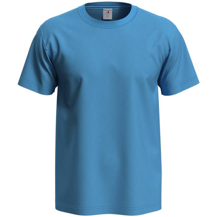 COMFORT-T 185 - Light Blue<br><small>EA-H361206</small>