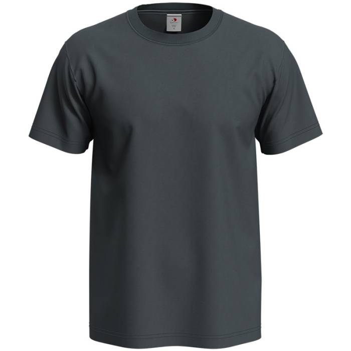 COMFORT-T 185 - Real Grey<br><small>EA-H361606</small>