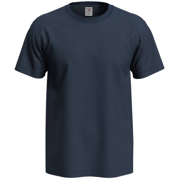 COMFORT-T 185 - Blue Midnight<br><small>EA-H363906</small>