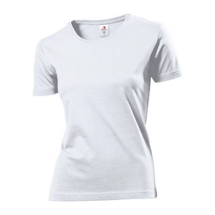 COMFORT-T 185 - White<br><small>EA-HS1120106</small>