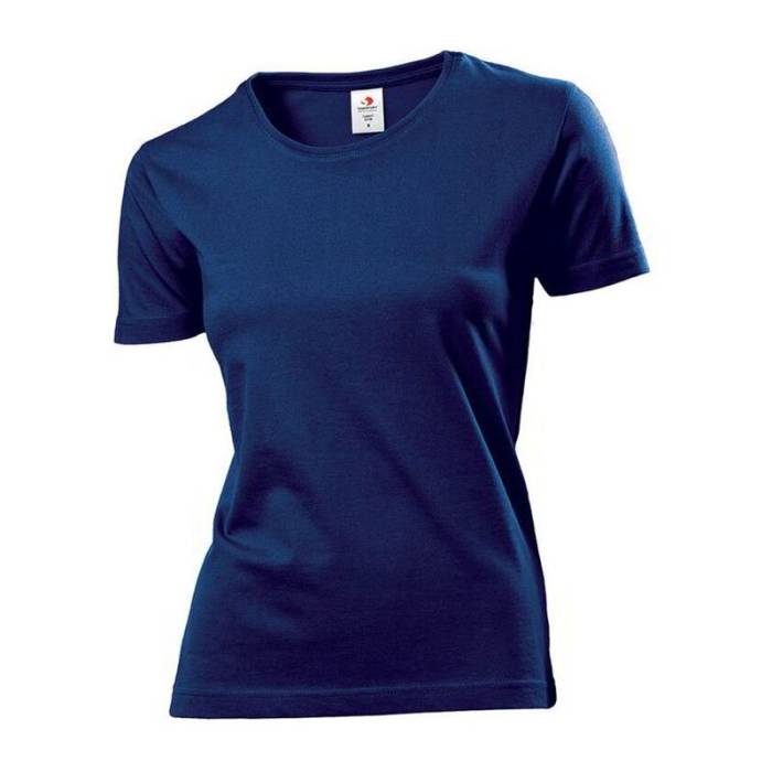 COMFORT-T 185 - Navy<br><small>EA-HS1120406</small>