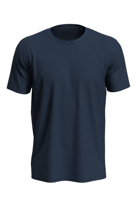 HS178 WHITE S - Blue Midnight<br><small>EA-HS1783906</small>