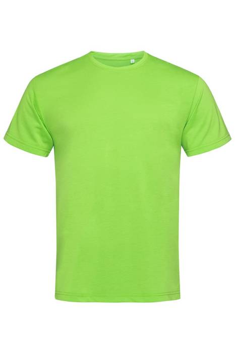 ACTIVE COTTON TOUCH T-SHIRT