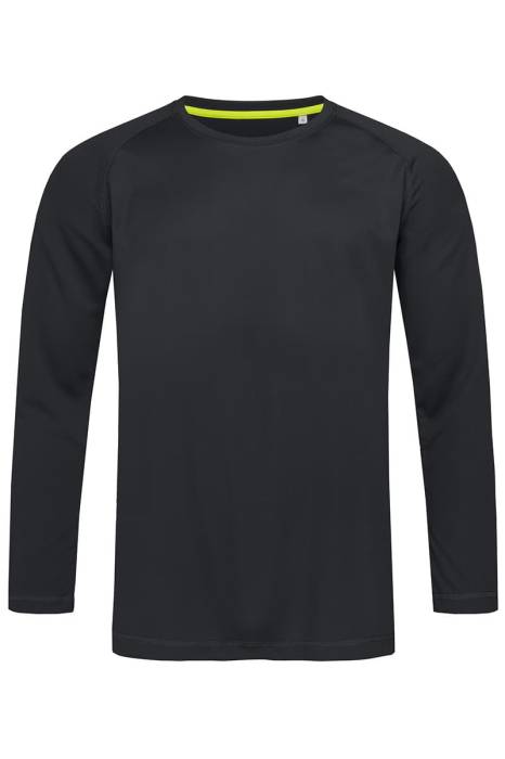 ACTIVE 140 LONG SLEEVE