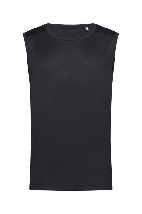 ACTIVE 140 SLEEVELESS