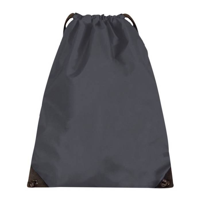 backpack AGAMENON - Charcoal Grey<br><small>EA-MCVAAGAGR01</small>