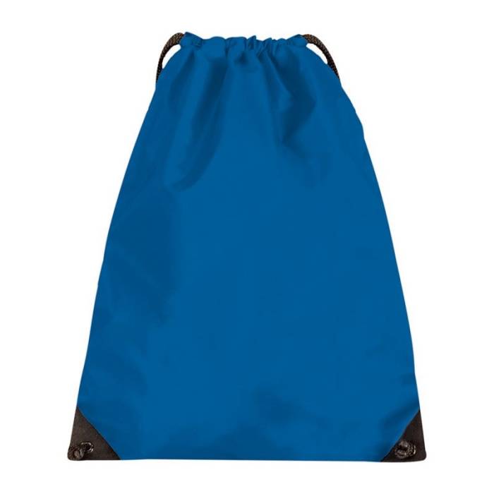 backpack AGAMENON - Royal Blue<br><small>EA-MCVAAGARY01</small>