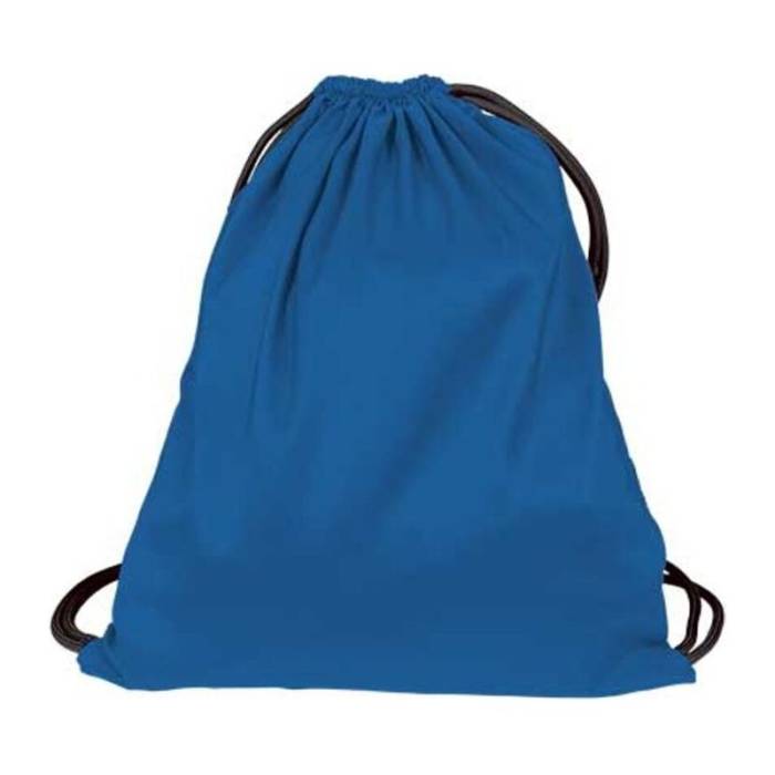 Backpack Culture - Royal Blue<br><small>EA-MCVACULRY01</small>