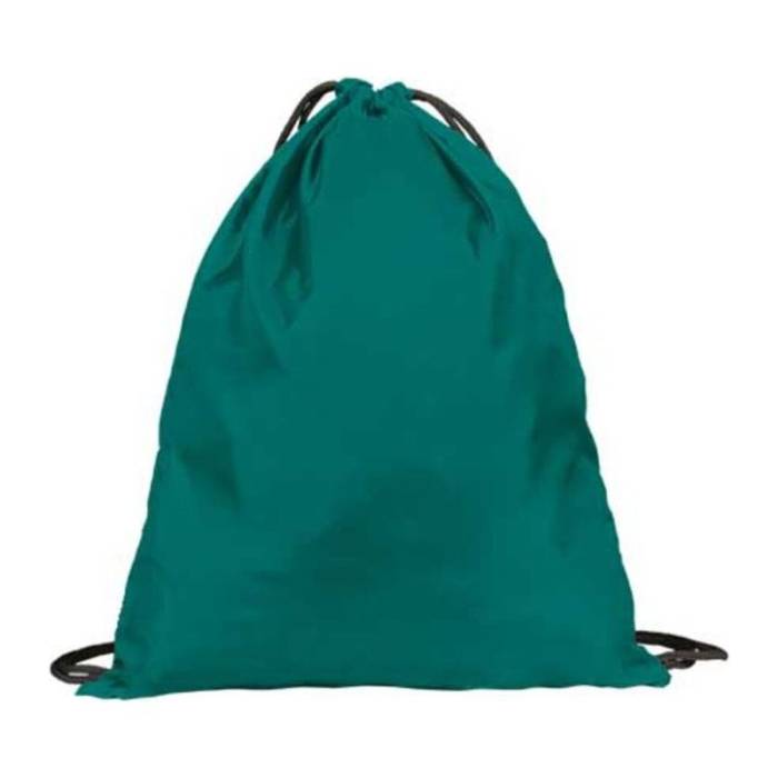 Backpack Festival - Kelly Green<br><small>EA-MCVAFESVH01</small>