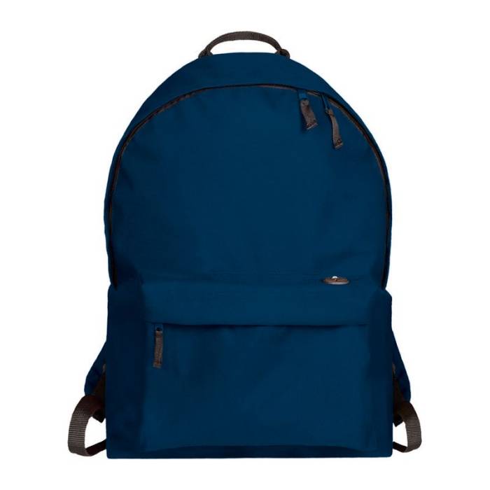 backpack MATTHEW - Orion Navy Blue<br><small>EA-MCVAMATMR01</small>