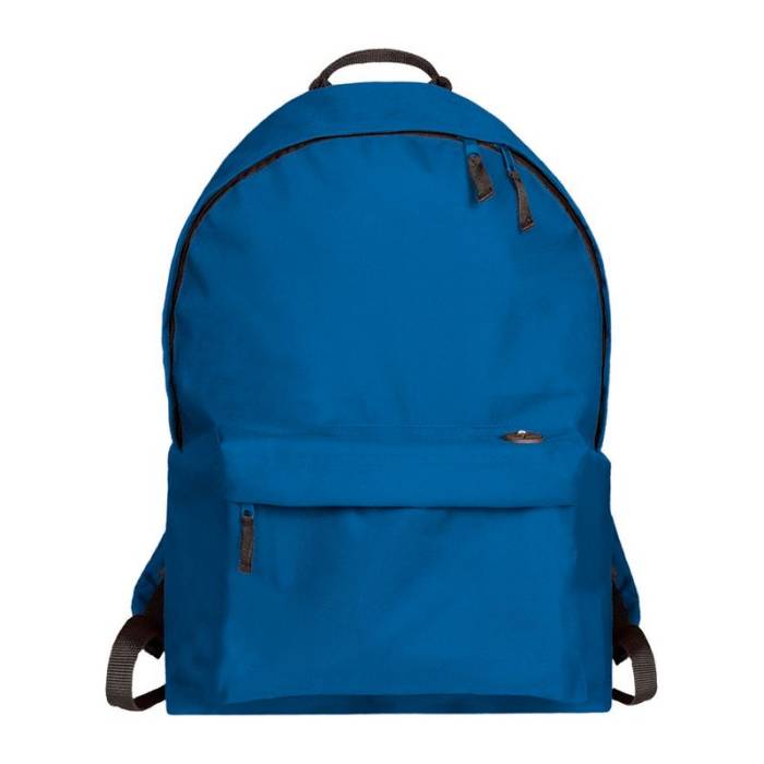 backpack MATTHEW - Royal Blue<br><small>EA-MCVAMATRY01</small>