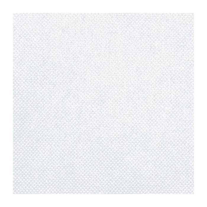 rectangular disposable table cloth HOSTEX - White<br><small>EA-MLVACAMBL00</small>