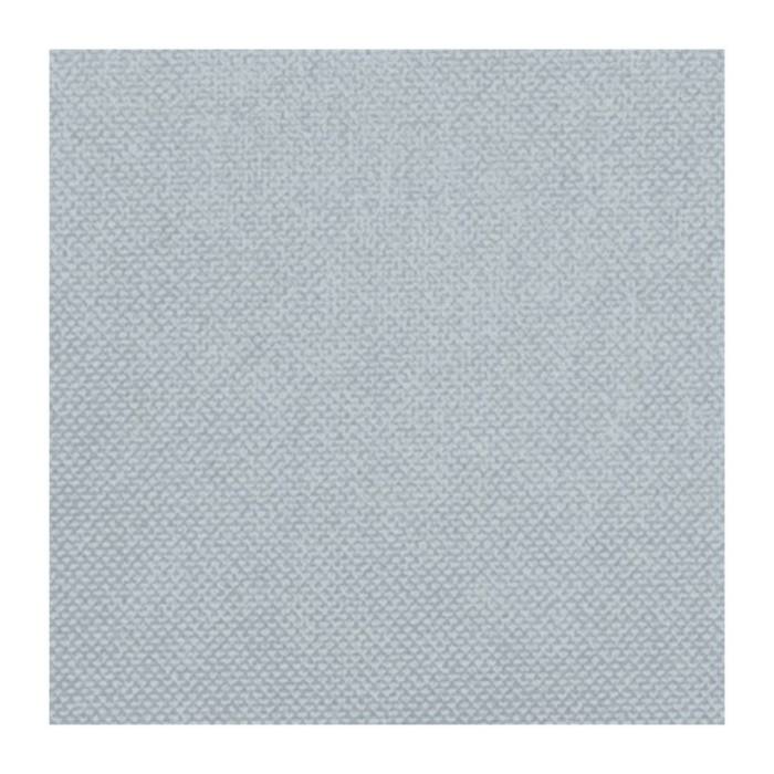 rectangular disposable table cloth HOSTEX - Pearl Grey<br><small>EA-MLVACAMGR00</small>