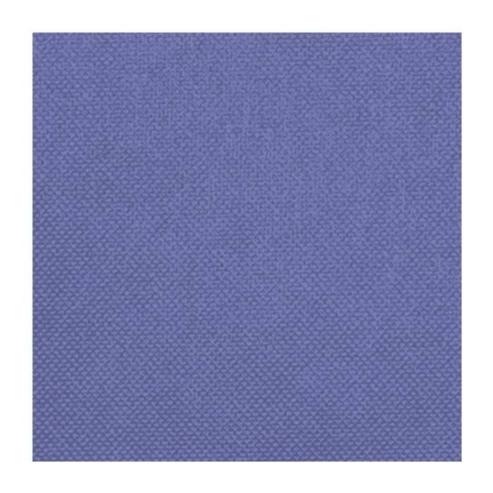 rectangular disposable table cloth HOSTEX - Petal Violet<br><small>EA-MLVACAMLL00</small>