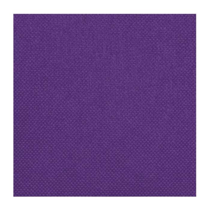 rectangular disposable table cloth HOSTEX - Grape Violet<br><small>EA-MLVACAMMD00</small>