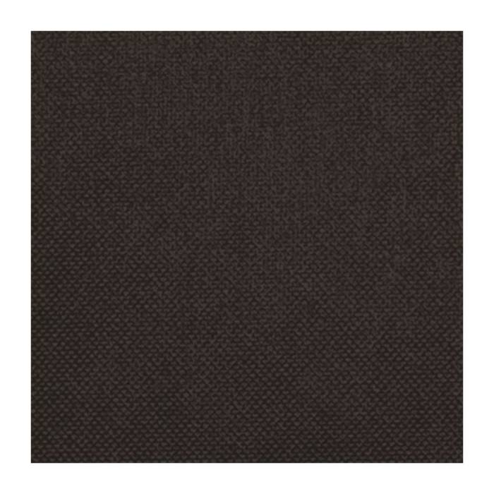 rectangular disposable table cloth HOSTEX - Black<br><small>EA-MLVACAMNG00</small>