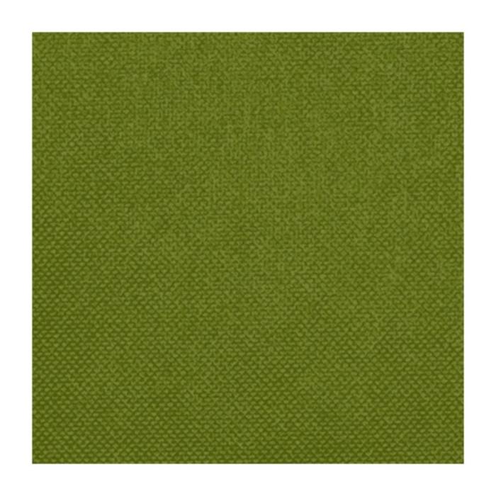 rectangular disposable table cloth HOSTEX - Kaki Green<br><small>EA-MLVACAMOV00</small>
