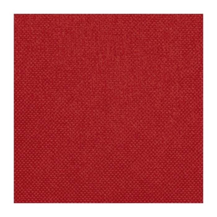 rectangular disposable table cloth HOSTEX - Lotto Red<br><small>EA-MLVACAMRJ00</small>