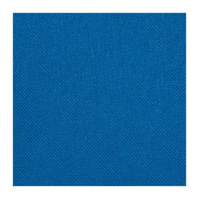 rectangular disposable table cloth HOSTEX - Royal Blue<br><small>EA-MLVACAMRY00</small>