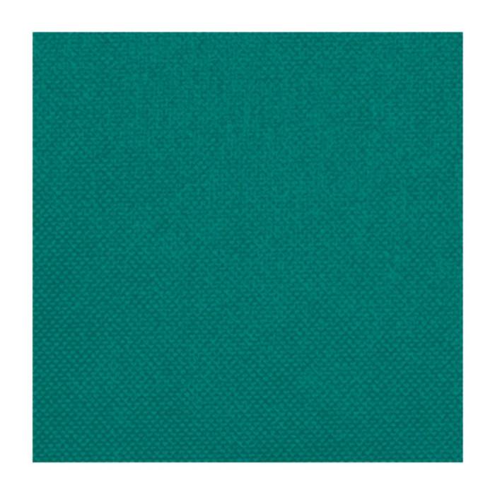rectangular disposable table cloth HOSTEX - Amazon Green<br><small>EA-MLVACAMVH00</small>