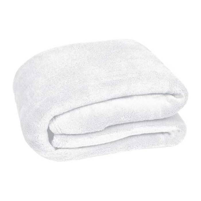 Blanket Couch - White<br><small>EA-MTVACOUBL00</small>