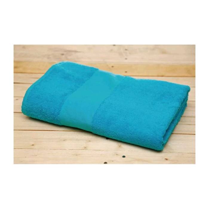 OLIMA BASIC TOWEL