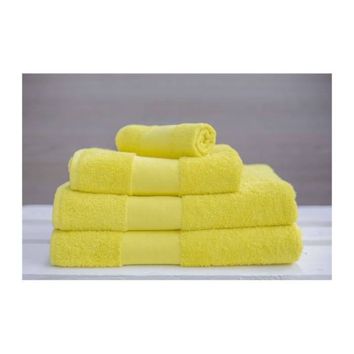 OLIMA CLASSIC TOWEL